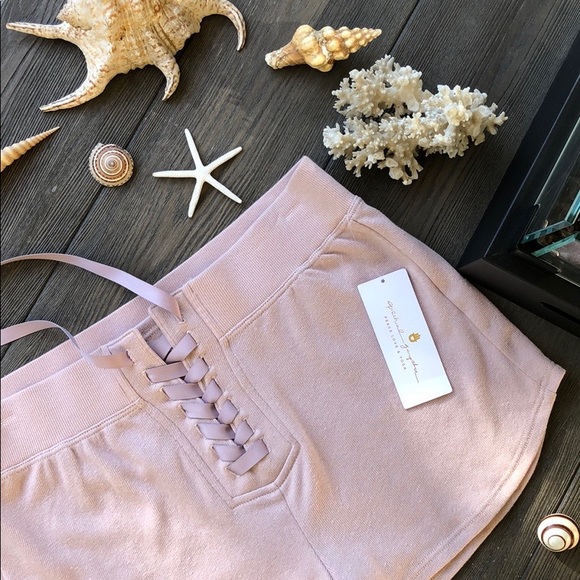 🌸 Spiritual Gangster 🌸 - Picture 6 of 8